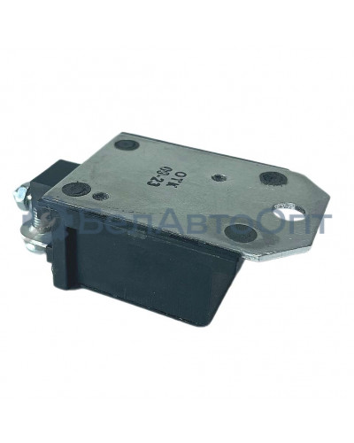 реле пов 711.3777-01 газ-3307 уаз зил паз аналог рс-57 3-конт