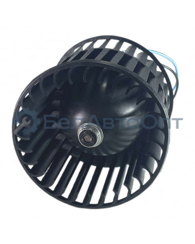 электродвиг отопителя  45.3730  2108 м-2126 уаз-3160ки