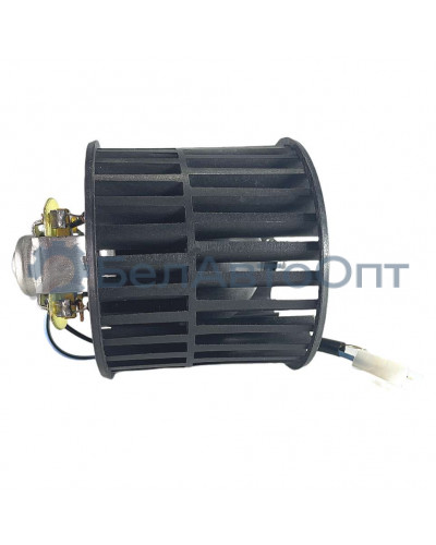 электродвиг отопителя  45.3730  2108 м-2126 уаз-3160ки