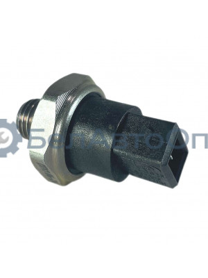 датчик давл масла/возд 6072.3829 газ-3307 3309