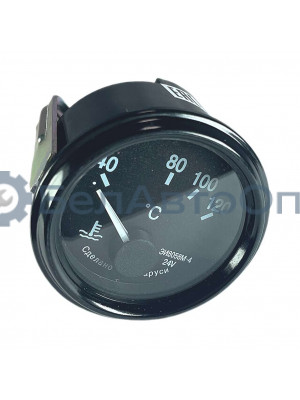 указ темпер эи-8058 24в маз амкодор