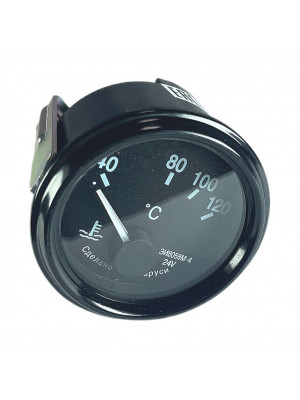 указ темпер эи-8058 24в маз амкодор