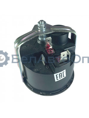 указ темпер эи-8058 24в маз амкодор