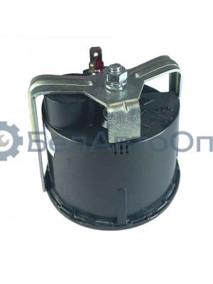 указ темпер эи-8058 24в маз амкодор