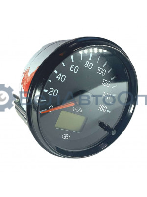 спидометр 853.3802 уаз-3741 315195 е-3
