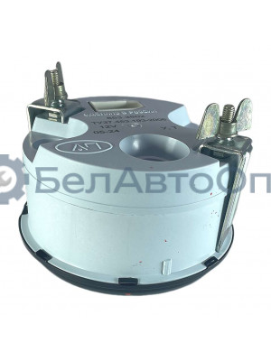 спидометр 853.3802 уаз-3741 315195 е-3