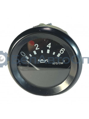 указ давлен масла 15/18.3810 г-3307 уаз зил