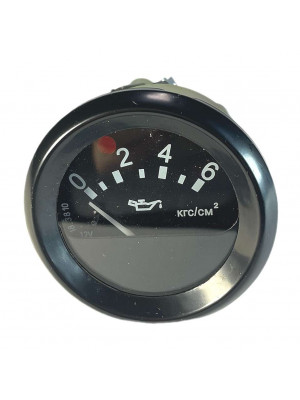 указ давлен масла 15/18.3810 г-3307 уаз зил