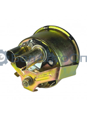 указ давлен масла 15/18.3810 г-3307 уаз зил