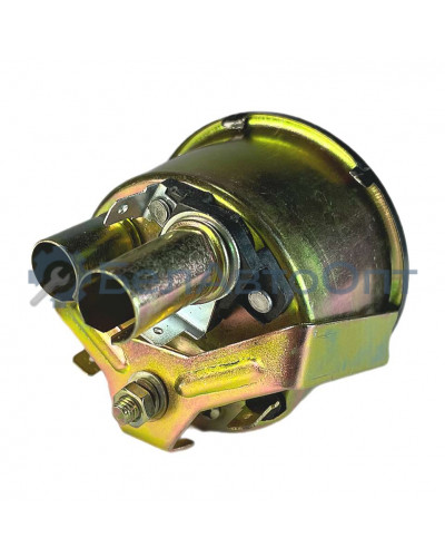 указ давлен масла 15/18.3810 г-3307 уаз зил