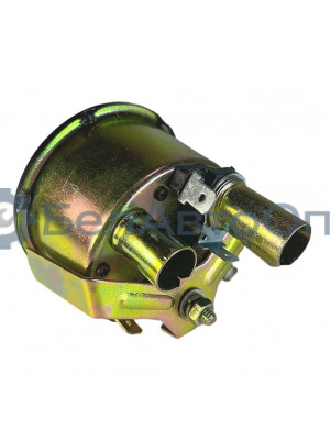 указ давлен масла 15/18.3810 г-3307 уаз зил