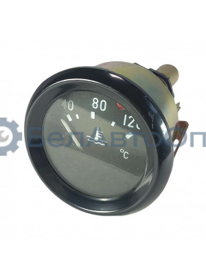 указ темпер воды 14/17.3807 газ-53 уаз-452