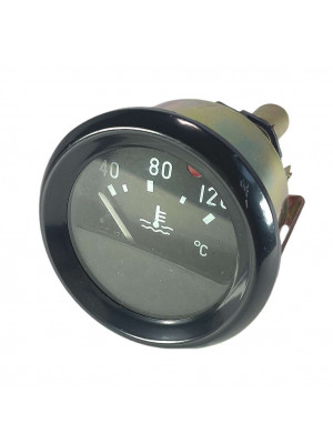 указ темпер воды 14/17.3807 газ-53 уаз-452