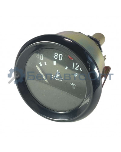 указ темпер воды 14/17.3807 газ-53 уаз-452