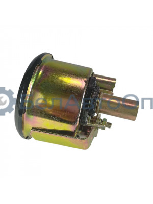 указ темпер воды 14/17.3807 газ-53 уаз-452