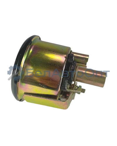 указ темпер воды 14/17.3807 газ-53 уаз-452