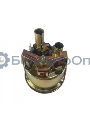 указ темпер воды 14/17.3807 газ-53 уаз-452