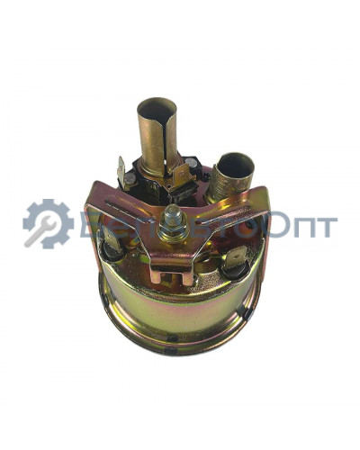 указ темпер воды 14/17.3807 газ-53 уаз-452