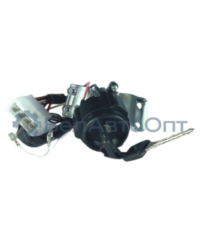 выключатель зажиг уаз-31519-3704005