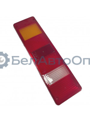 рассеиватель зад валдай 8502,3716-200