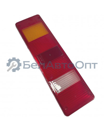 рассеиватель зад валдай 8502,3716-200