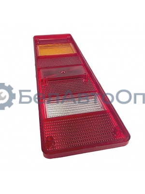 рассеиватель зад валдай 8502,3716-200