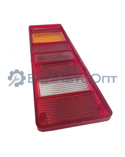 рассеиватель зад валдай 8502,3716-200