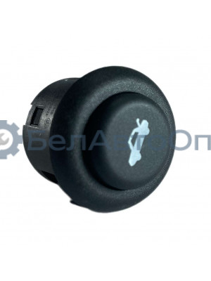 выключатель 2822.3710-02 кнопка ваз-2110 2170