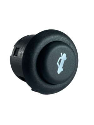 выключатель 2822.3710-02 кнопка ваз-2110 2170