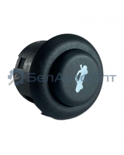 выключатель 2822.3710-02 кнопка ваз-2110 2170