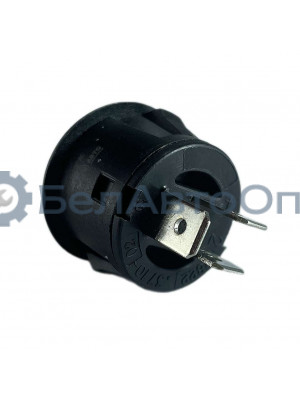 выключатель 2822.3710-02 кнопка ваз-2110 2170