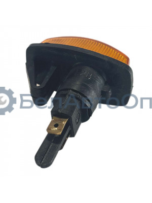 повторитель бок газель ваз-1111 27.3726/112.07.17-01