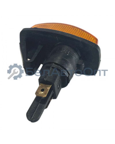 повторитель бок газель ваз-1111 27.3726/112.07.17-01