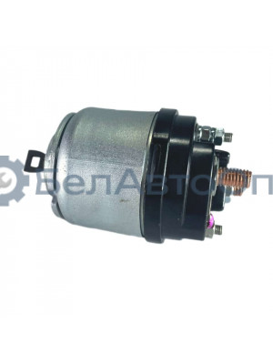 реле стартера втяг газ д-402 6512.3708-800 батэ