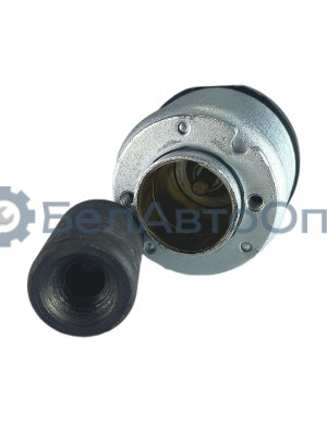 реле стартера втяг газ д-402 6512.3708-800 батэ