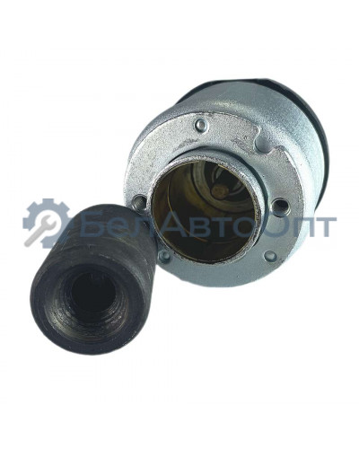 реле стартера втяг газ д-402 6512.3708-800 батэ