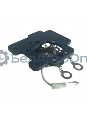 регулятор напряжения 7901.3702 14в 5а генер г960.3701 аналог ур-2