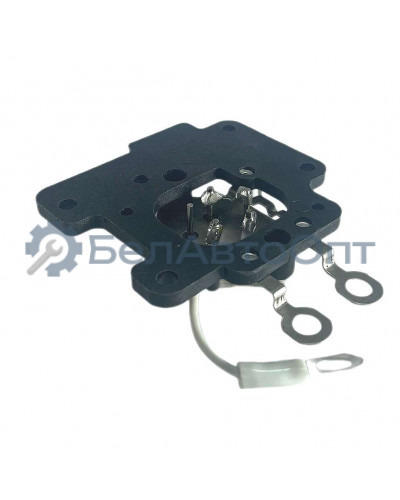 регулятор напряжения 7901.3702 14в 5а генер г960.3701 аналог ур-2