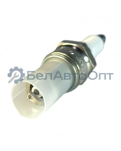 свеча w20tt денсо 4602 м14х19 ключ на 21мм