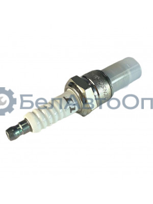 свеча w20tt денсо 4602 м14х19 ключ на 21мм