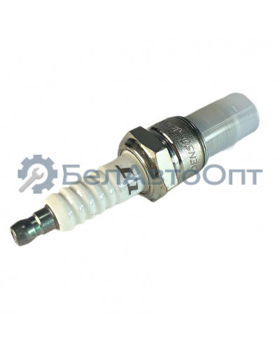 свеча w20tt денсо 4602 м14х19 ключ на 21мм