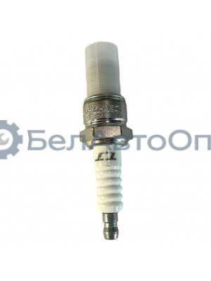 свеча w20tt денсо 4602 м14х19 ключ на 21мм