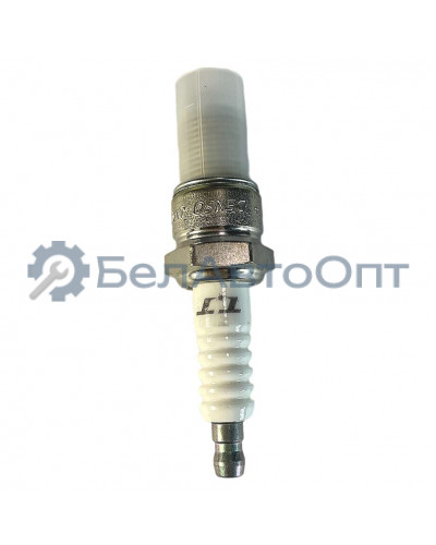 свеча w20tt денсо 4602 м14х19 ключ на 21мм
