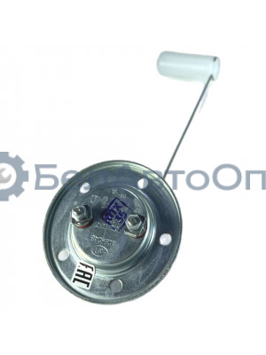 датчик указ ур топлив 61.3827 газ-3310 105л
