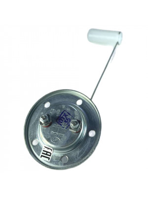 датчик указ ур топлив 61.3827 газ-3310 105л