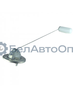 датчик указ ур топлив 61.3827 газ-3310 105л