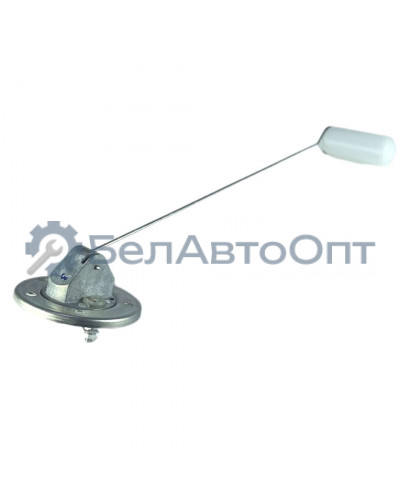 датчик указ ур топлив 61.3827 газ-3310 105л