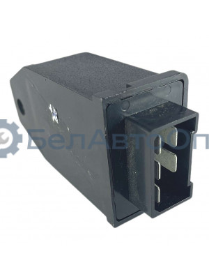 реле пов 642.3777-03 ваз-2104 05 07 2121 уаз газ-3110 31029 3302 5-конт