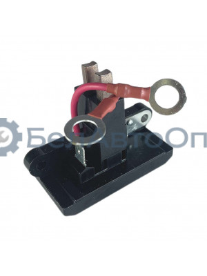 регулятор напряжения 9333.3702-25 маз 28в 5а г3252/4242