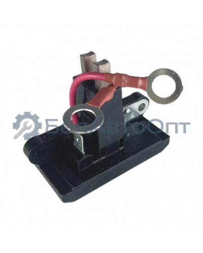 регулятор напряжения 9333.3702-25 маз 28в 5а г3252/4242